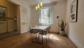 Acheter Maison 112 m2 Agen