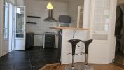 Acheter Maison Agen Lot et garonne