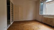 Acheter Maison Agen 186000 euros