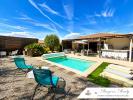 Vente Maison Douzens 11
