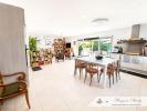 Annonce Vente 5 pi�ces Maison Douzens
