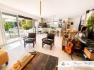 Acheter Maison 114 m2 Douzens