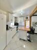 House RESSONS-SUR-MATZ 