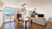 For sale Apartment Manosque  04100 124 m2 5 rooms