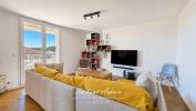 Apartment MANOSQUE 
