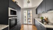 Apartment MANOSQUE 