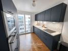 Apartment MANOSQUE 