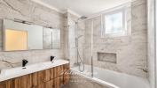 Apartment MANOSQUE 