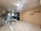 Annonce Vente 3 pi�ces Maison Agen