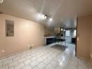 Acheter Maison 55 m2 Agen
