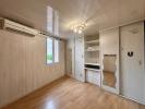 Acheter Maison Agen Lot et garonne