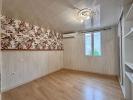 Acheter Maison Agen 114000 euros