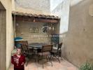 Apartment LOUPIAN 