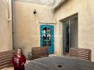 Apartment LOUPIAN 