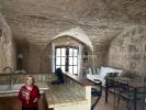 Apartment LOUPIAN 