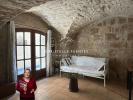 Apartment LOUPIAN 