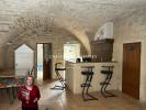 Apartment LOUPIAN 
