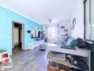 Acheter Maison 164 m2 Dombasle-sur-meurthe