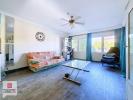 Acheter Maison Dombasle-sur-meurthe 250000 euros