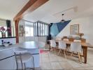 For sale House Roche-sur-yon  85000 114 m2 5 rooms
