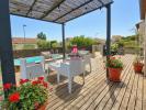 Vente Maison Vacquieres 34