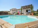 Acheter Maison 92 m2 Vacquieres