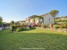 Acheter Maison Vacquieres Herault