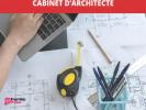 Annonce Vente Immeuble Marseille-1er-arrondissement