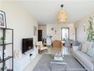 Annonce Vente 4 pi�ces Appartement Marseille-1er-arrondissement