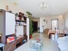 Acheter Appartement 91 m2 Marseille-1er-arrondissement