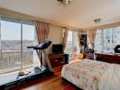 Acheter Appartement Marseille-1er-arrondissement 275000 euros