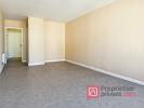 Vente Appartement Bar-sur-seine  10110 33 m2