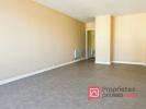 Annonce Vente Appartement Bar-sur-seine