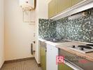 Acheter Appartement Bar-sur-seine 32000 euros