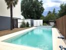 House SAINT-JULIEN-DE-CONCELLES 