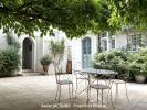 Vente Maison Geneston 44
