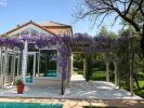Annonce Vente 7 pi�ces Maison Geneston
