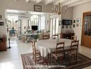 Acheter Maison Geneston Loire atlantique