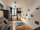 Apartment building RIOM 