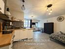Apartment building RIOM 