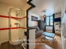 Apartment building RIOM 