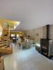 Annonce Vente 5 pi�ces Maison Crulai
