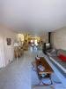 Acheter Maison Crulai Orne