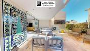 Annonce Vente 6 pièces Appartement Cannes