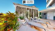 Acheter Appartement Cannes 1415000 euros