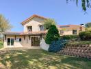 For sale House Cours-la-ville  69470 178 m2 5 rooms