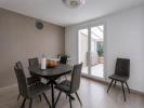 Annonce Vente 5 pi�ces Maison Dugny