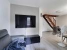 Acheter Maison 91 m2 Dugny