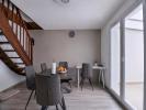 Acheter Maison Dugny Seine saint denis