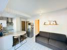 Vente Appartement Saint-georges-de-didonne 17